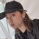 tini のアイコン