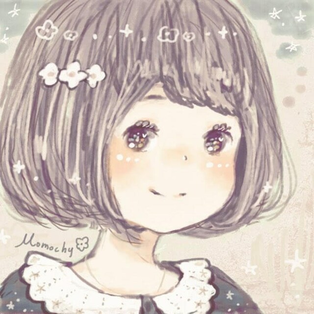 さちのか