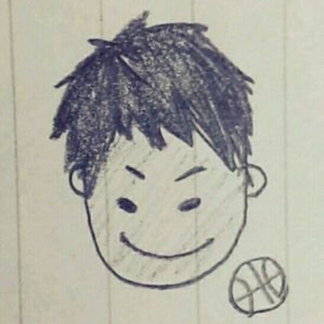 竹内　雄登
