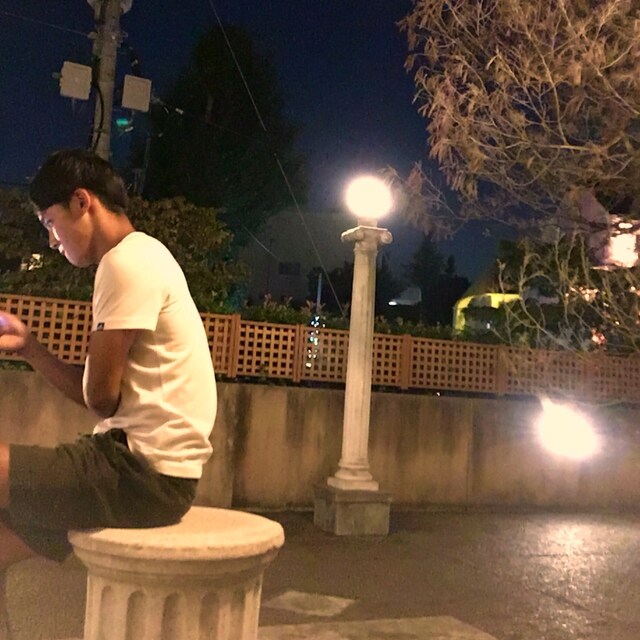つかさ