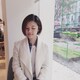 Jannie Wongのアイコン