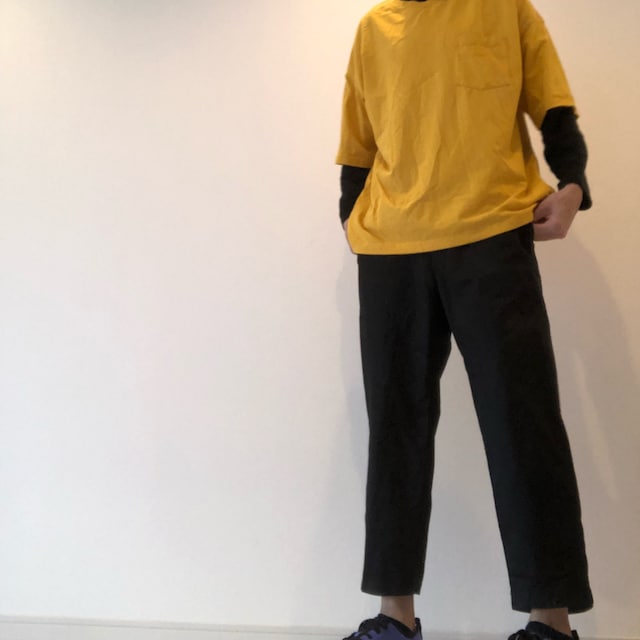 くに