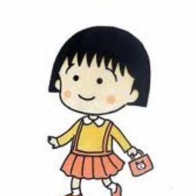 じいろ