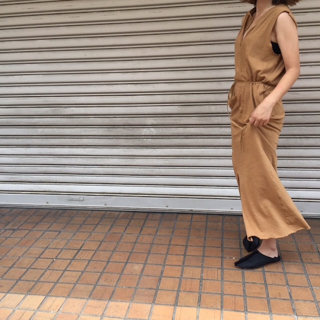 Awamura Miho