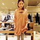 kondo のアイコン