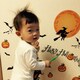 riranのアイコン