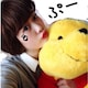 Misaki Miyashitaのアイコン
