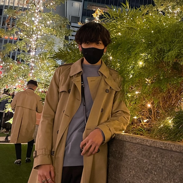 りょー