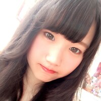 れいちぇるのコーディネート一覧 Wear