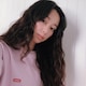Sinus_fayのアイコン