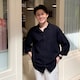 Darren Chanのアイコン