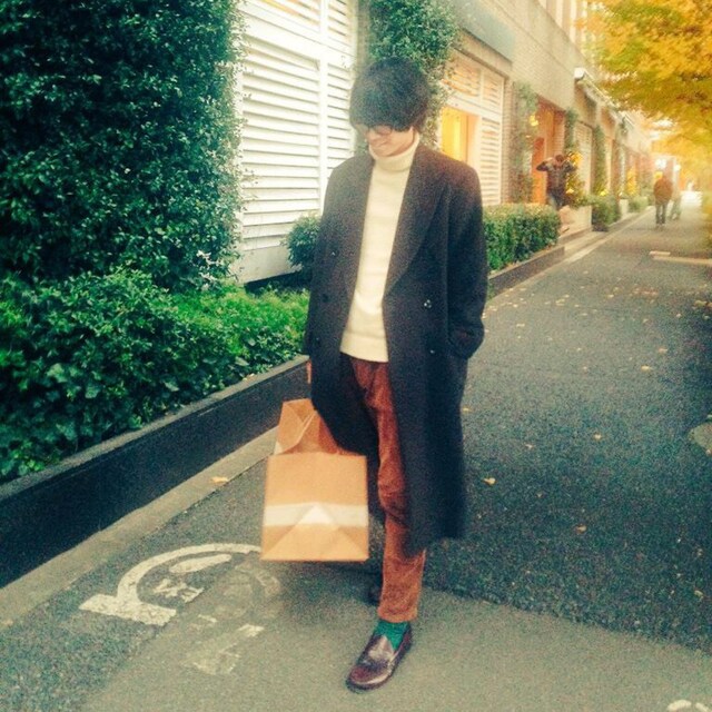 あひる