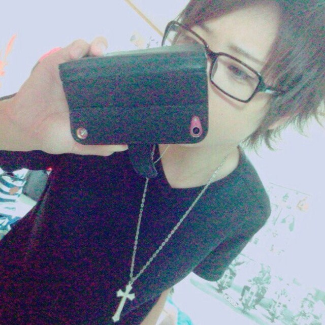 風早みつお