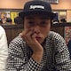 あらてぃんのアイコン