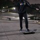 AveMariaのアイコン