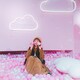 りんのアイコン