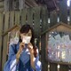 KOのアイコン