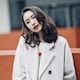 Yvette Youngのアイコン