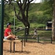 E  R  I  Iのアイコン