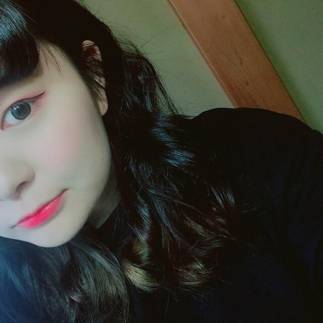 あーちゃん