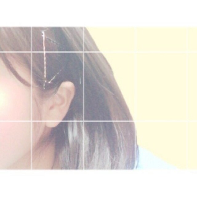でこ