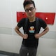 Zhi-YangHerのアイコン