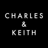 Charles Keith Charles Keith のコーディネート一覧 Wear