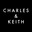 CHARLES & KEITHのアイコン