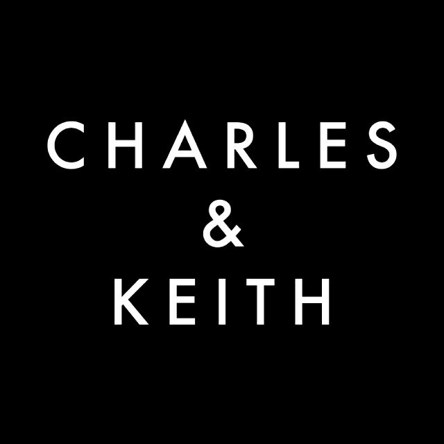 CHARLES & KEITH（CHARLES & KEITH ）のコーディネート一覧 - WEAR