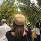 るみねぇのアイコン