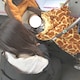 aykのアイコン