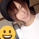 るいのアイコン