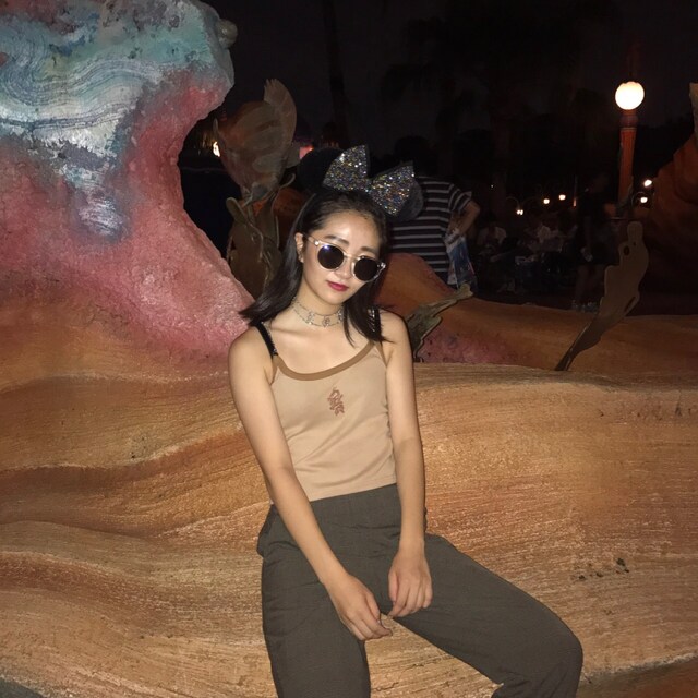 aya