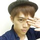Kevin Wangのアイコン