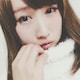 celicaのアイコン