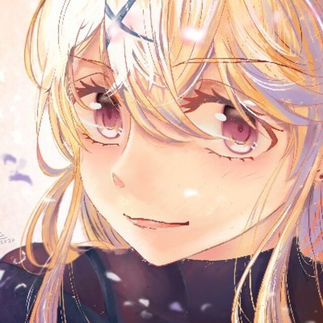 依玉