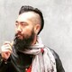 Ryosuke Obanaのアイコン