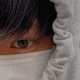 04xxxyのアイコン