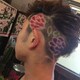 seikichikunのアイコン