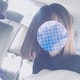 しゃぬのアイコン