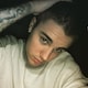 Justin Bieberのアイコン