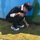 keiのアイコン
