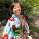 airiandbuzzのアイコン