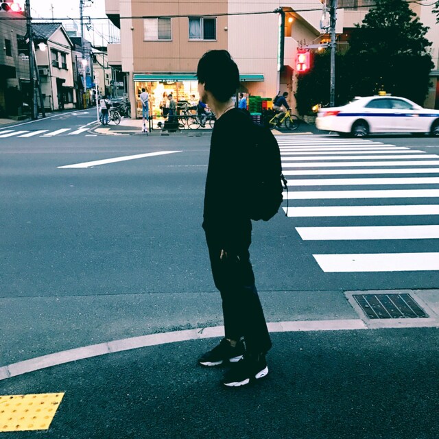 Kenta Nakayama