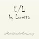 E/L byLorettaのアイコン