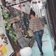 ____minaのアイコン