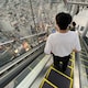 cryのアイコン