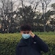 cwm.13のアイコン