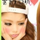 aochiiiのアイコン