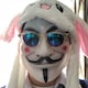 ウオーのアイコン